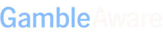 GambleAware